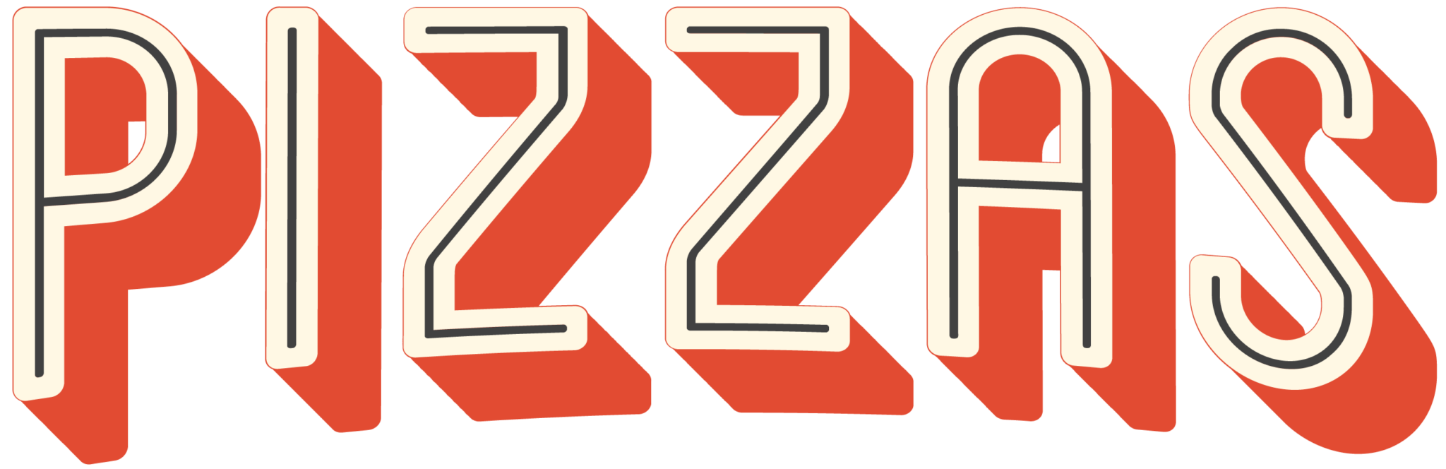 Menu MeNEd’s Coney Island Grill