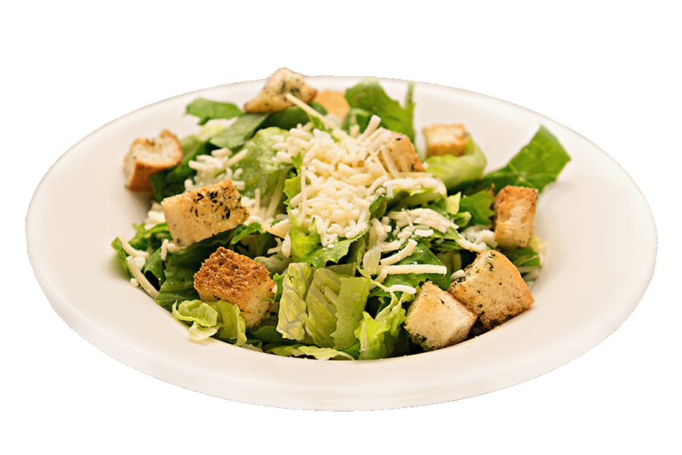 Menu MeNEd’s Coney Island Grill