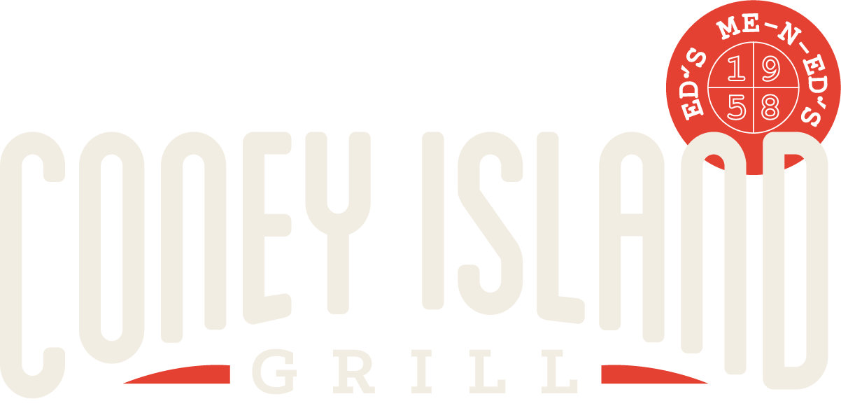 Coney Island Grill